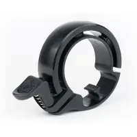 Knog Campanello Da Bicicletta Oi Classic Large