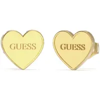 GUESS Orecchini Jube02171jwygt U Studs Party