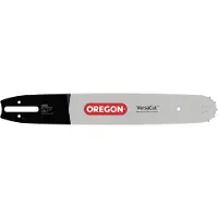 Oregon Guida VersaCut .325" 1,6 mm 40 cm