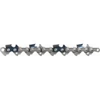 Oregon Catena 20LPX056E 1,3mm 325" 56 maglie quadrate