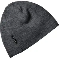 Mufflon Wind Berretto (One Size, grigio)