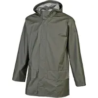 Helly Hansen Giacca Mandal