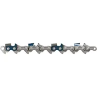 Oregon Catena VersaCut 60 cm 3/8" 1,5 mm 84 TG HM con SG ( 73DPX084E )