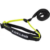 Edelrid Scala Prostep Ii