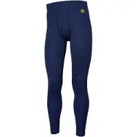 Helly Hansen Pantaloni Intimi Tecnici Lifa