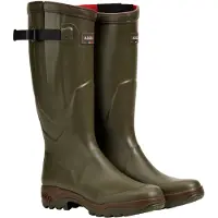 Aigle Stivali Da Pioggia Parcours 2 Iso
