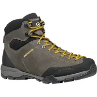 Scarpa Scarponi Da Trekking Mojito Hike Gore-tex