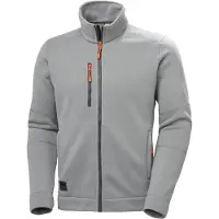 Helly Hansen Pile Kensington Knit