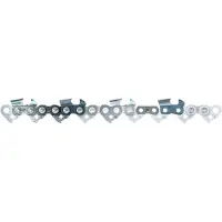 Stihl Catena per sega Rapid Super RS 3/8" x 1,6 mm 72 maglie di trasmissione 36210000072