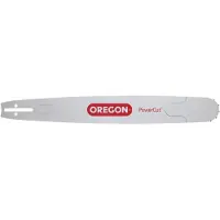 Oregon Barra Motosega 168rndk095 16´´ 41 Cm 058´´ 1.5 Mm
