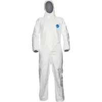 Dupont Abito Xpert 500