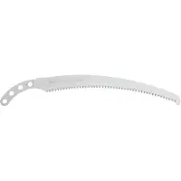 Silky Zübat Professional lama per sega 390-7.5, KSI327139