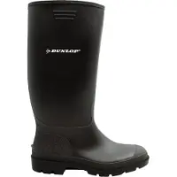 Dunlop Stivali Da Pioggia