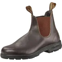 Blundstone Stivaletti ORIGINAL CHELSEA BOOTS donne - Marrone - 42