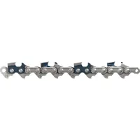 Oregon Catena PowerCut 73LPX 3/8" 1,5 mm 60 TG
