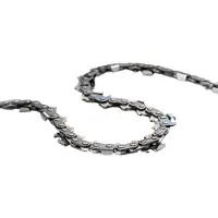 Oregon Catene per motosega 19HX