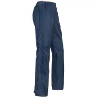 CMP Pantaloni Rain 39x6626