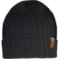 Fjällräven Berrretto Byron Thin