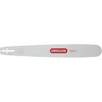 Oregon Barra Motosega 208atmd009 20´´ 51 Cm 058´´ 1.5 Mm