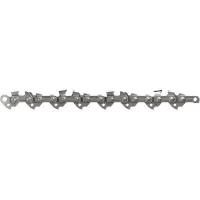 Oregon Catena AdvanceCut 90PX 3/8" 1,1 mm 46 TG