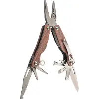 Herbertz Multiutensile
