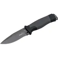 Böker Coltello Outdoorsman