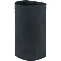 Fjällräven Portabottiglie Kånken Bottle Pocket