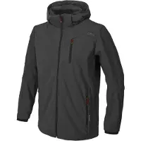CMP Giacca Softshell 3a40537n