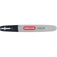 Oregon Guida SpeedCut da 325'' Micro-Lite, 1,3 mm, 45 cm