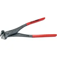 Nws 115-12-260-KX3 Kraft mechanics nipper 260 mm 1 pc(s)