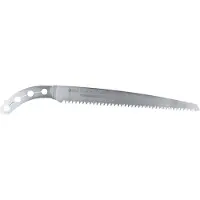 Silky GomTaro 300 - Replacement Blade