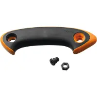 Inny producent Sega Da Potatura Handle Kit Sw240/sw330