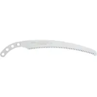 Silky Zübat Professional lama per sega 330-7.5, KSI327133