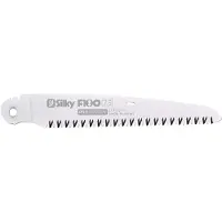 Silky Sega F 180 - Replacement Blade