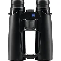 Zeiss Victory SF 10x42 Nero