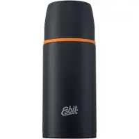 Esbit Compagnie Thermos Vacuum Flask 750 ml nero