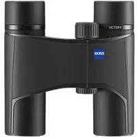 Zeiss Victory Pocket 10x25 Binocolo