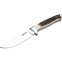 Böker Arbolito Hunter 02BA351H coltello da caccia