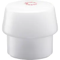 HALDER Bocca Di Martello 3207.050 Simplex 50 Mm