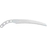 Silky Zübat Professional lama per sega 270-7.5, KSI327127