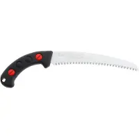 Silky Zübat Professional sega da potatura 240-7.5, KSI327024