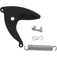 Fiskars Kit Di Ricambio Up82.up84.up86