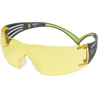 3M Occhiali Di Sicurezza Securefit 400