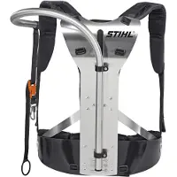 Stihl Sistema a zaino RTS - HL, HLE, HL-KM, HT-KM 00007904400