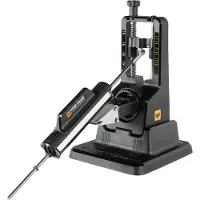 Work Sharp Precision Adjust sistema di affilatura, WSBCHPAJ