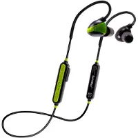 ISOTunes Auricolari Per La Protezione Dell´udito Pro Aware 2.0