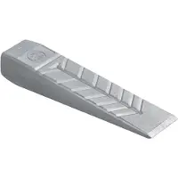 OCHSENKOPF cuneo di alluminio solido 550 gr, OX 42-0550