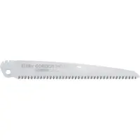 Silky Gomboy-lama per sega 24cm, media 122-24