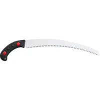 Silky Zübat Professional sega da potatura 390-7.5, KSI327039