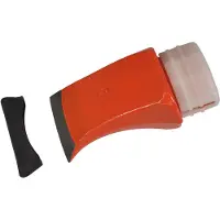 HALDER SIMPLEX 3210160, ricambio della penna del martello